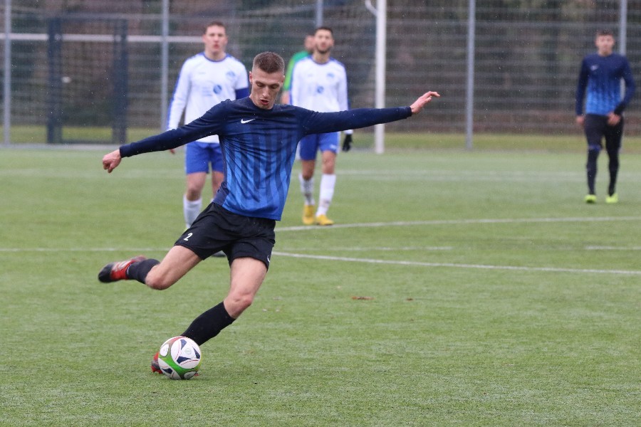 TSV Kaldenkirchen II-SG Dülken (2018/19)_18