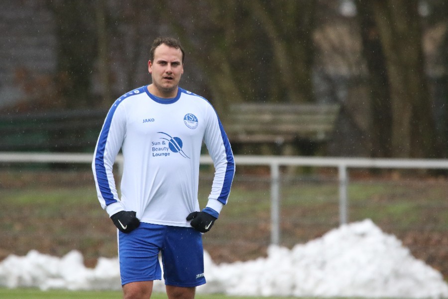 TSV Kaldenkirchen II-SG Dülken (2018/19)_19