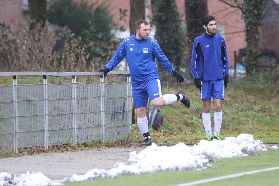 TSV Kaldenkirchen II-SG Dülken (2018/19)_20