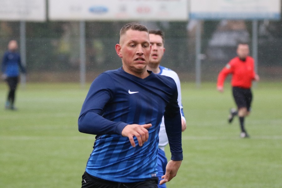 TSV Kaldenkirchen II-SG Dülken (2018/19)_5