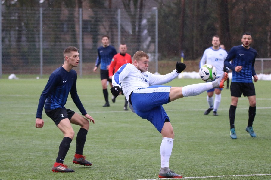 TSV Kaldenkirchen II-SG Dülken (2018/19)_7