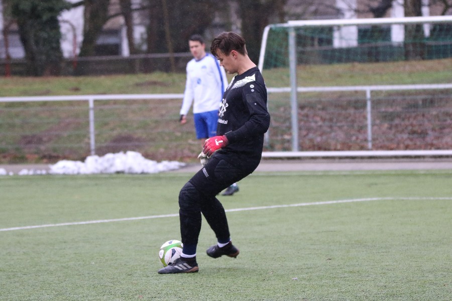 TSV Kaldenkirchen II-SG Dülken (2018/19)_8