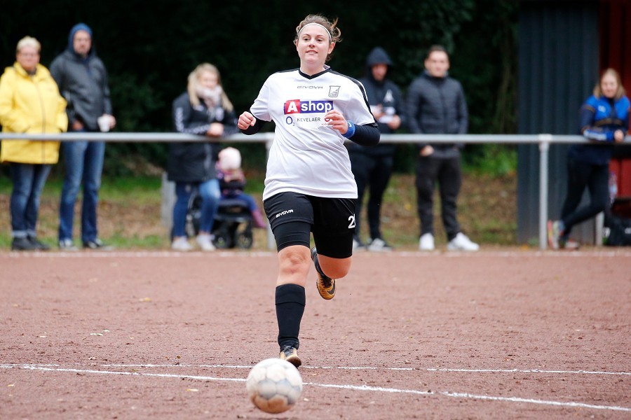 TSV Kaldenkirchen II vs. TV Kapellen (2020/21)_11