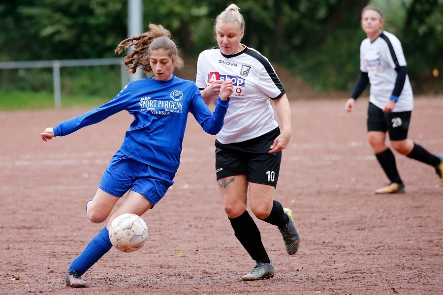 TSV Kaldenkirchen II vs. TV Kapellen (2020/21)_13