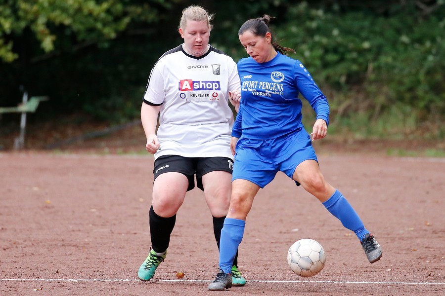 TSV Kaldenkirchen II vs. TV Kapellen (2020/21)_14