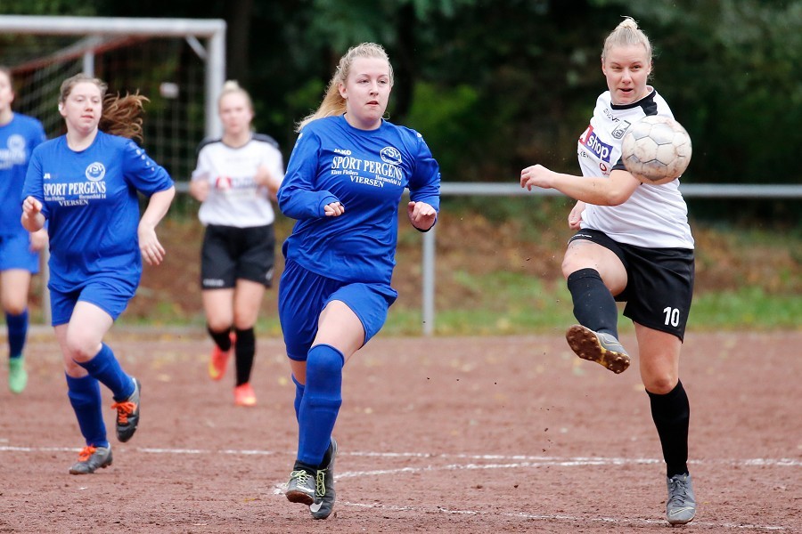 TSV Kaldenkirchen II vs. TV Kapellen (2020/21)_15