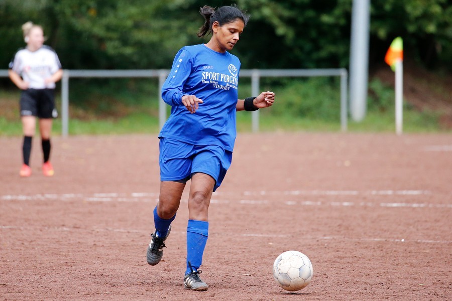 TSV Kaldenkirchen II vs. TV Kapellen (2020/21)_18