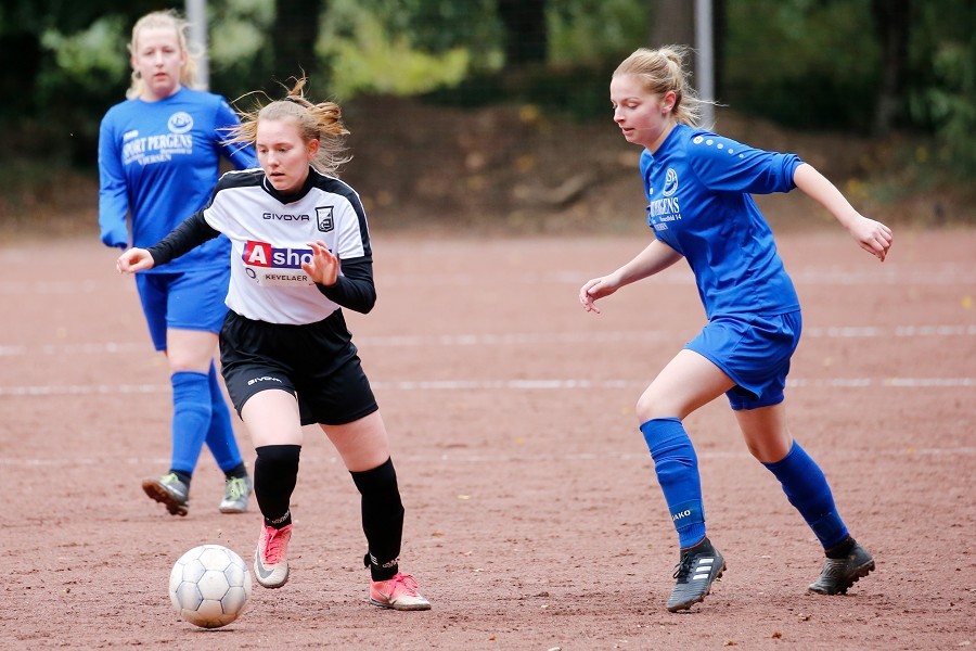 TSV Kaldenkirchen II vs. TV Kapellen (2020/21)_1