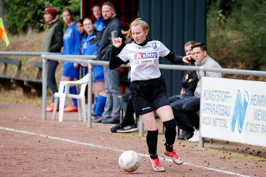TSV Kaldenkirchen II vs. TV Kapellen (2020/21)_2