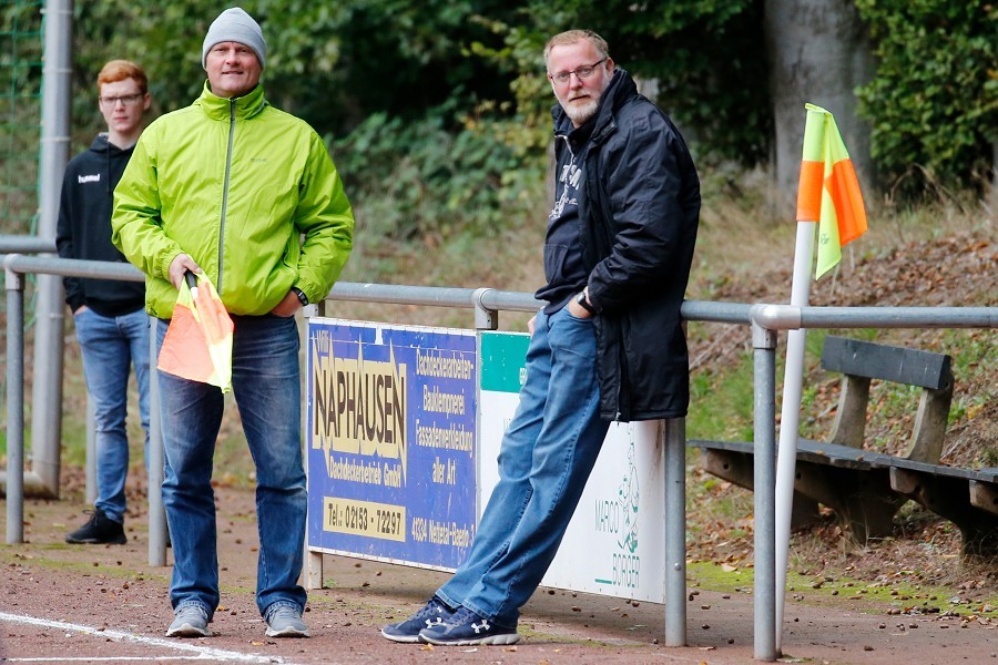 TSV Kaldenkirchen II vs. TV Kapellen (2020/21)_3