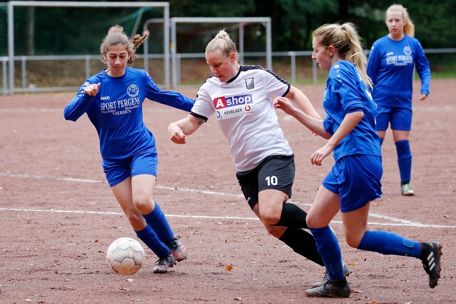 TSV Kaldenkirchen II vs. TV Kapellen (2020/21)_4