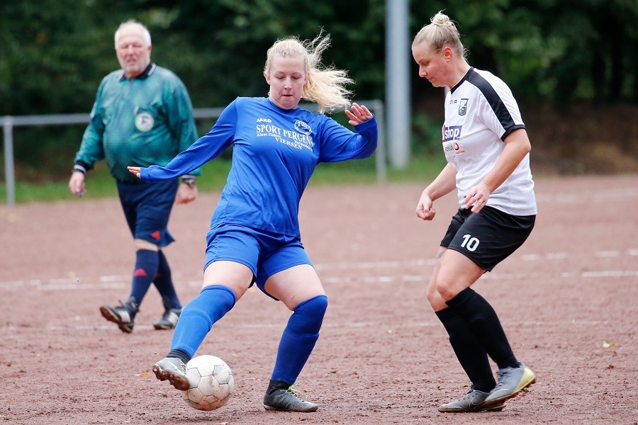 TSV Kaldenkirchen II vs. TV Kapellen (2020/21)_8