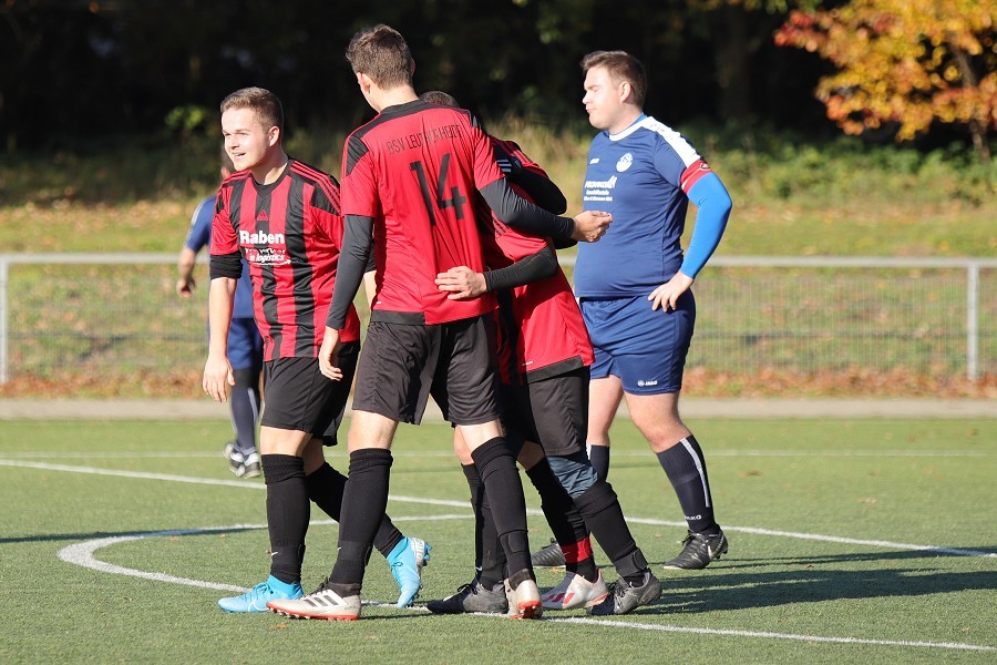 TSV Kaldenkirchen III- BSV Leutherheide (2019/20)_11