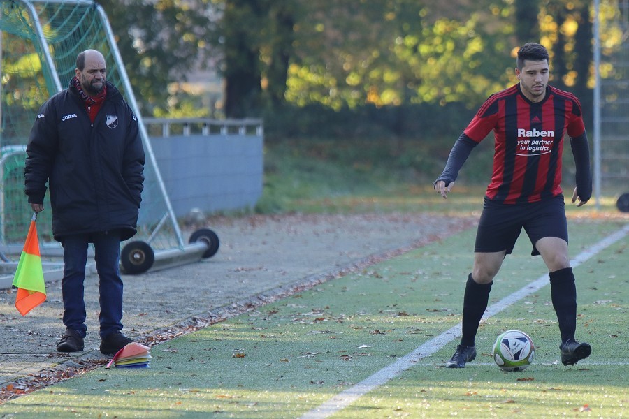 TSV Kaldenkirchen III- BSV Leutherheide (2019/20)_13