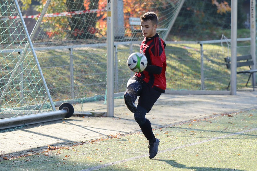 TSV Kaldenkirchen III- BSV Leutherheide (2019/20)_14