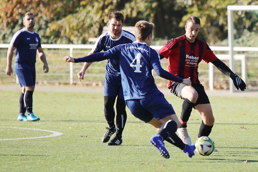 TSV Kaldenkirchen III- BSV Leutherheide (2019/20)_15