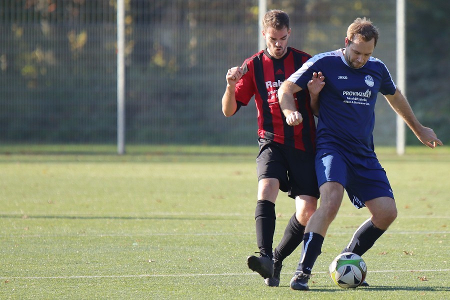 TSV Kaldenkirchen III- BSV Leutherheide (2019/20)_16