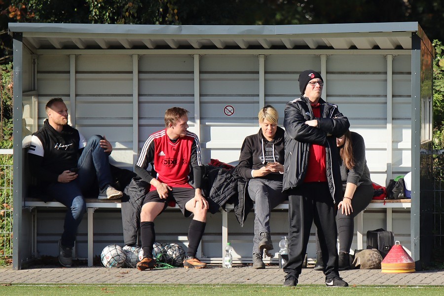 TSV Kaldenkirchen III- BSV Leutherheide (2019/20)_6