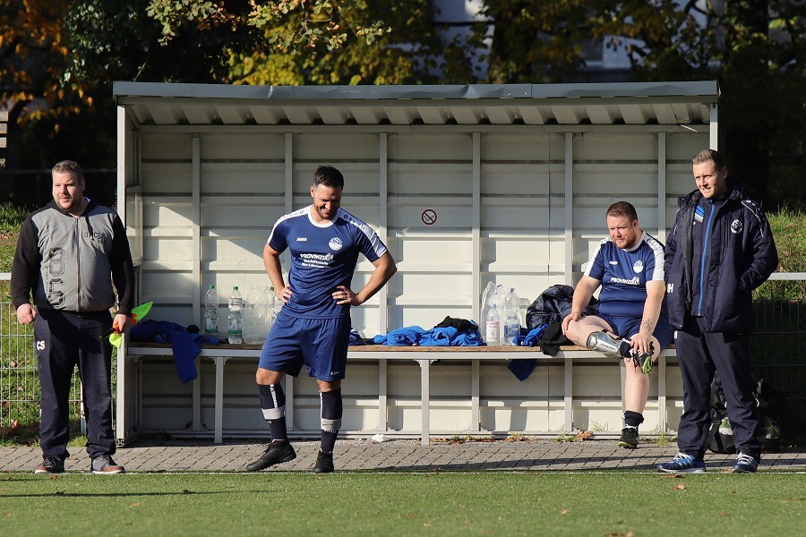 TSV Kaldenkirchen III- BSV Leutherheide (2019/20)_9