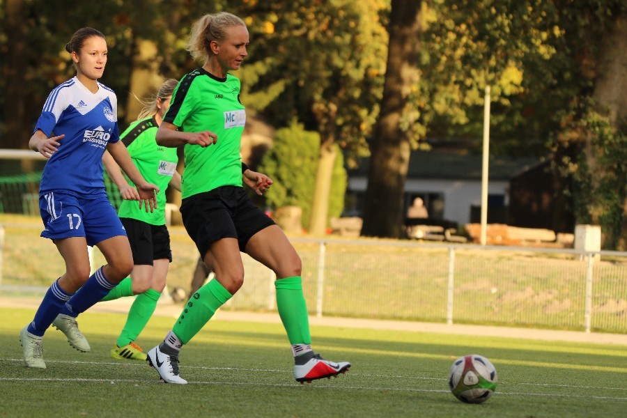 TSV Kaldenkirchen- Linner SV (2018/19)_10