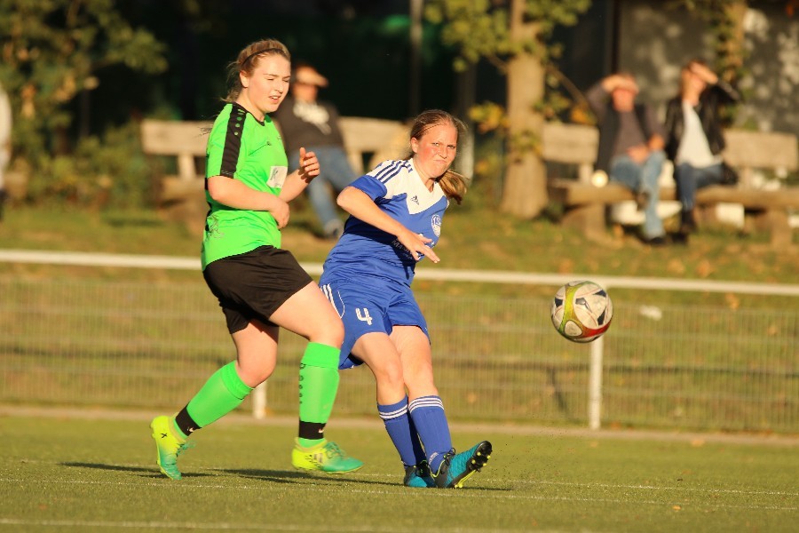 TSV Kaldenkirchen- Linner SV (2018/19)_11