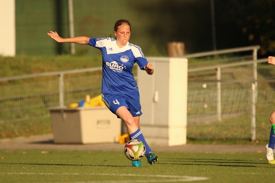 TSV Kaldenkirchen- Linner SV (2018/19)_12