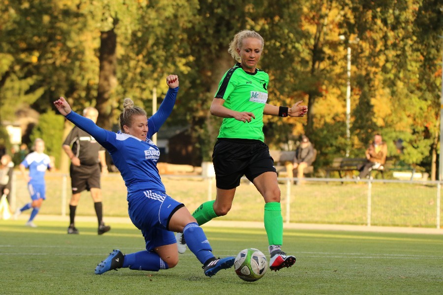 TSV Kaldenkirchen- Linner SV (2018/19)_13