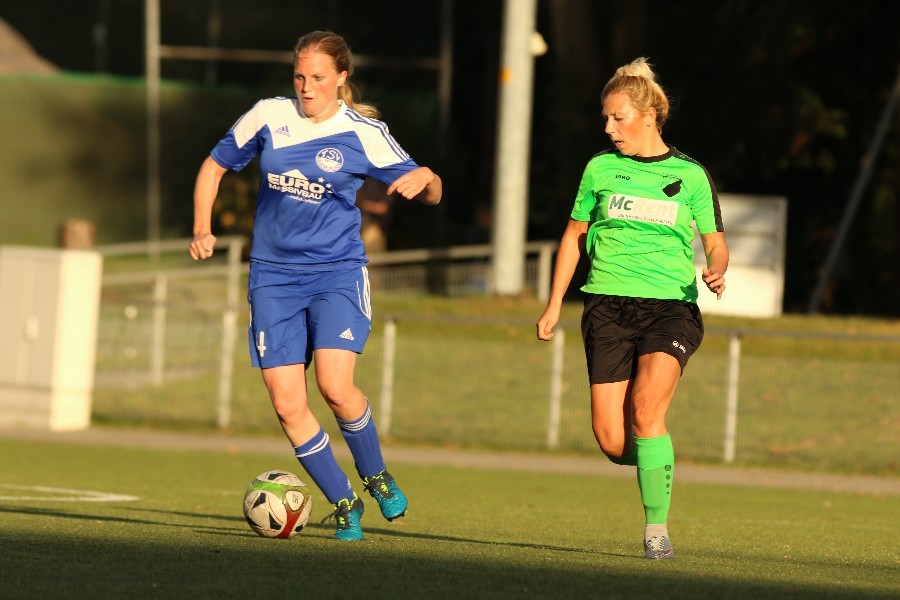 TSV Kaldenkirchen- Linner SV (2018/19)_14