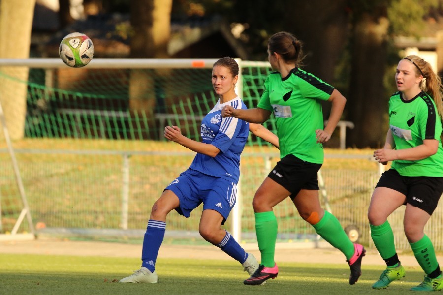 TSV Kaldenkirchen- Linner SV (2018/19)_16