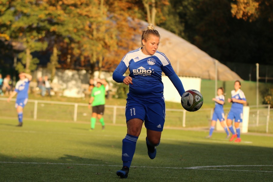 TSV Kaldenkirchen- Linner SV (2018/19)_17