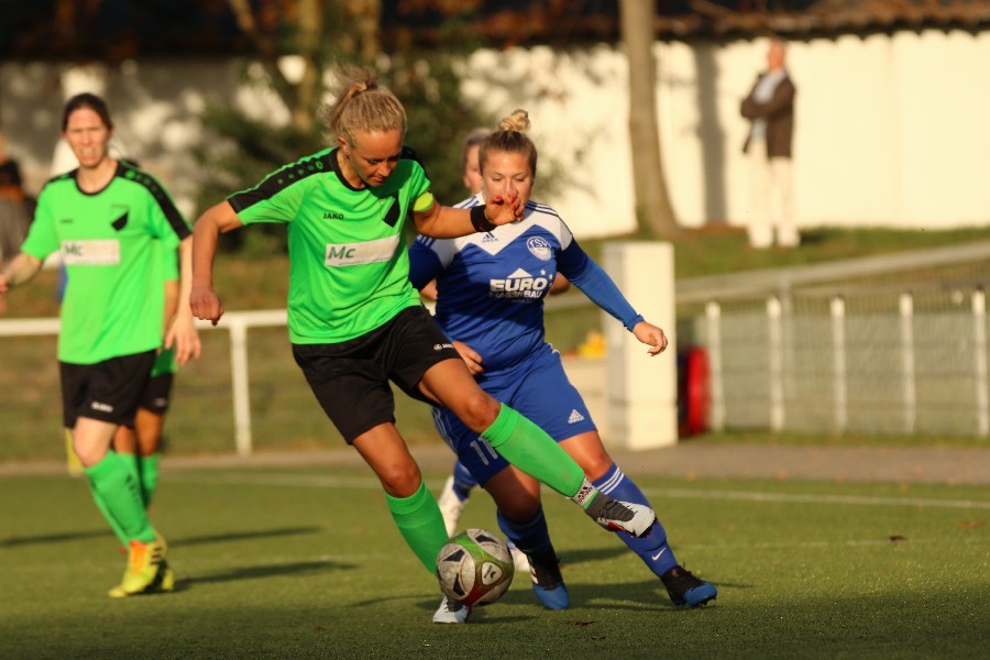 TSV Kaldenkirchen- Linner SV (2018/19)_1