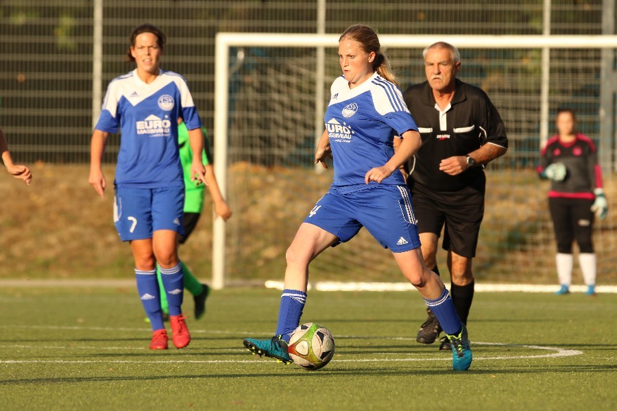 TSV Kaldenkirchen- Linner SV (2018/19)_3