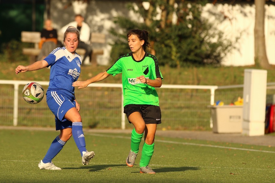 TSV Kaldenkirchen- Linner SV (2018/19)_5