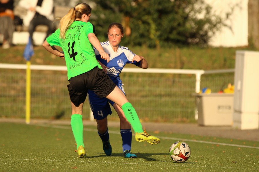 TSV Kaldenkirchen- Linner SV (2018/19)_6