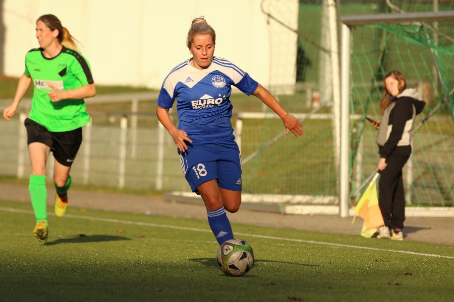 TSV Kaldenkirchen- Linner SV (2018/19)_7