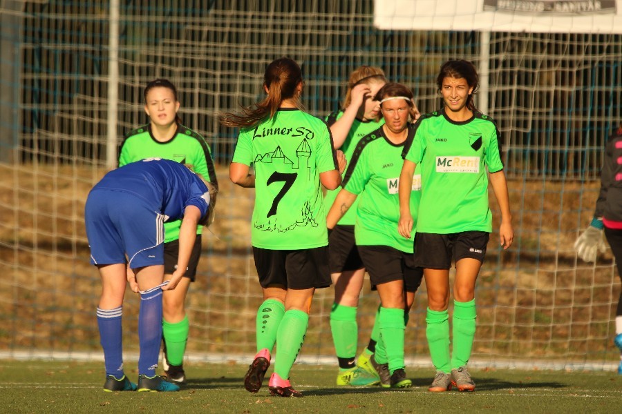 TSV Kaldenkirchen- Linner SV (2018/19)_8