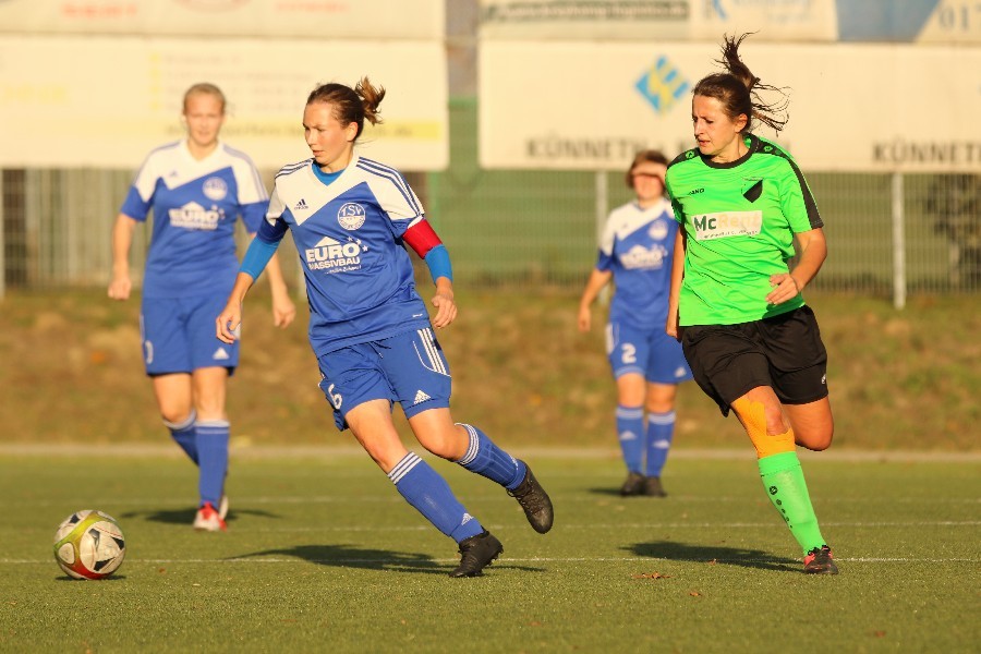 TSV Kaldenkirchen- Linner SV (2018/19)_9