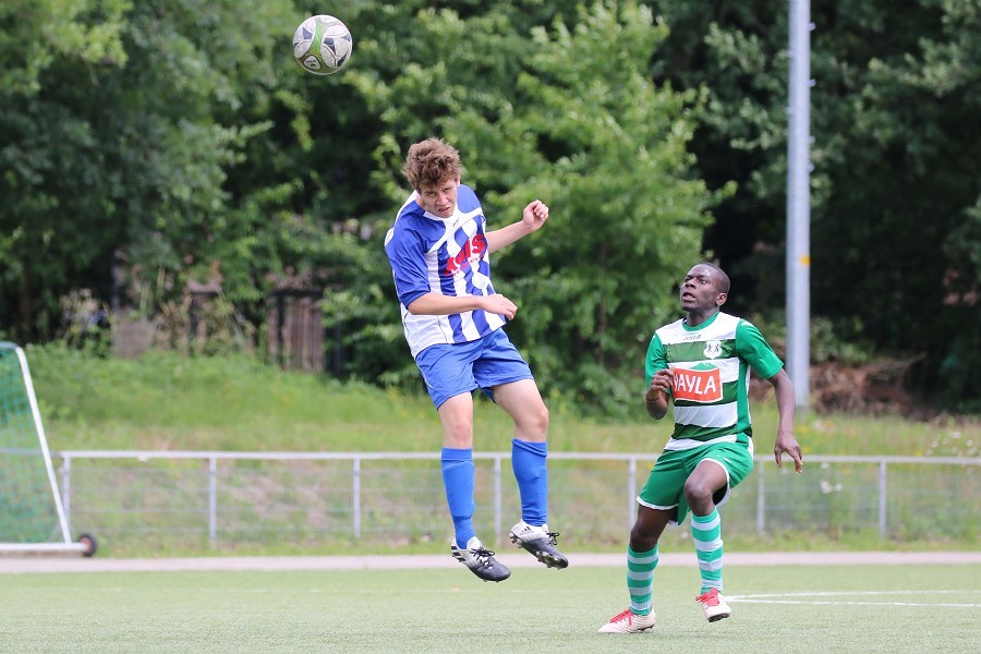 TSV Kaldenkirchen- RSG Verberg/Gartenstadt (2018/19)_10
