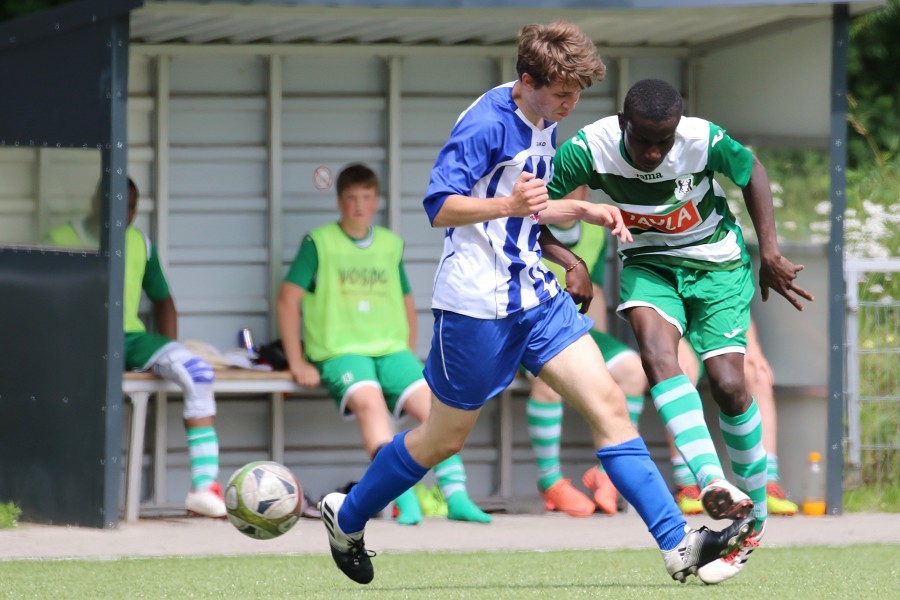 TSV Kaldenkirchen- RSG Verberg/Gartenstadt (2018/19)_14