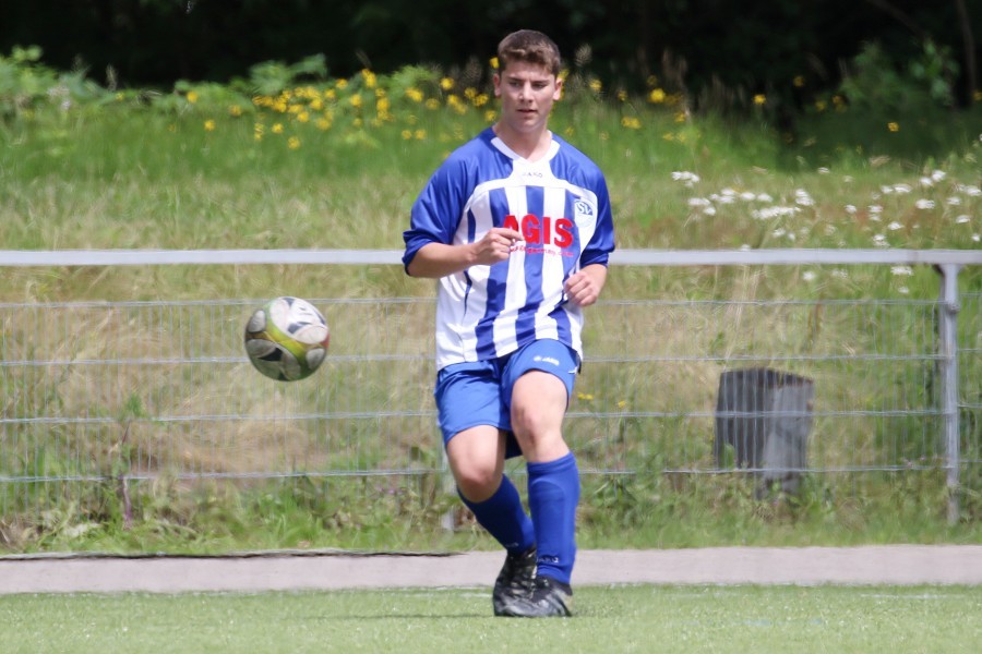 TSV Kaldenkirchen- RSG Verberg/Gartenstadt (2018/19)_15