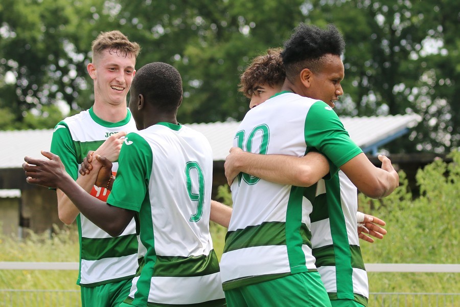 TSV Kaldenkirchen- RSG Verberg/Gartenstadt (2018/19)_18
