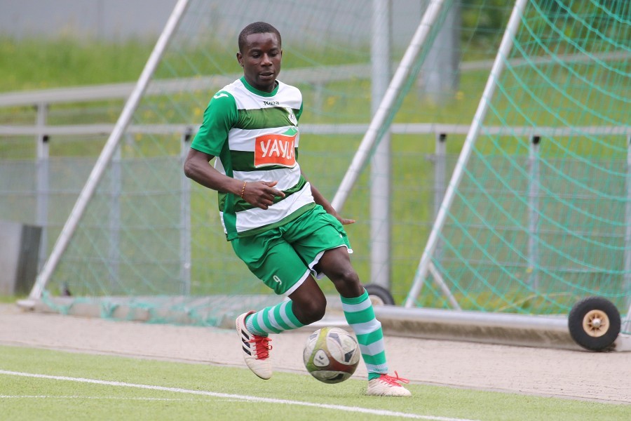 TSV Kaldenkirchen- RSG Verberg/Gartenstadt (2018/19)_5
