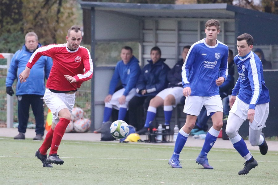 TSV Kaldenkirchen- SC Rhenania Hinsbeck (2019/20)_12
