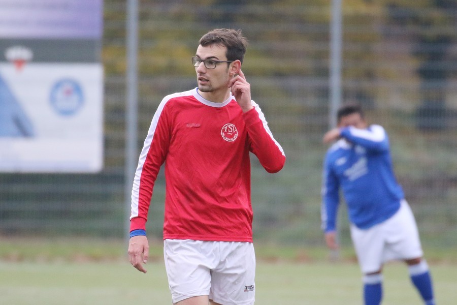 TSV Kaldenkirchen- SC Rhenania Hinsbeck (2019/20)_15