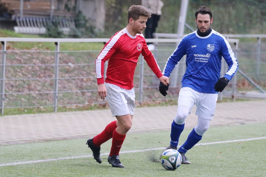 TSV Kaldenkirchen- SC Rhenania Hinsbeck (2019/20)_16
