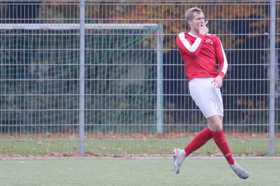 TSV Kaldenkirchen- SC Rhenania Hinsbeck (2019/20)_17