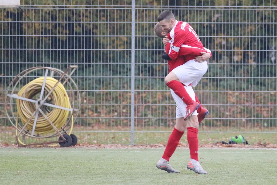 TSV Kaldenkirchen- SC Rhenania Hinsbeck (2019/20)_18