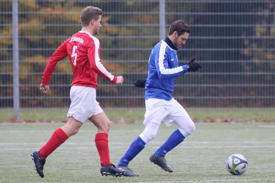 TSV Kaldenkirchen- SC Rhenania Hinsbeck (2019/20)_3