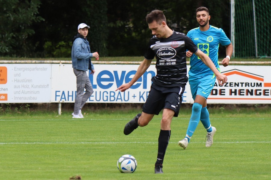 TSV Kaldenkirchen- SC Union Nettetal U23 (2019/20)_10