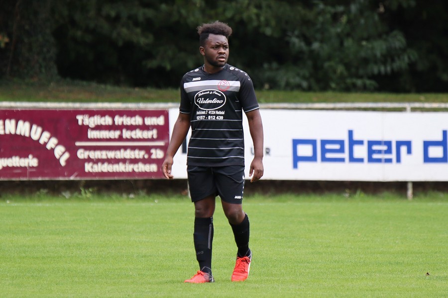 TSV Kaldenkirchen- SC Union Nettetal U23 (2019/20)_11